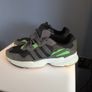 Adidas Image 3