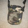 Small Men's Shoulder Bag Image 3