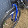 Electric Mountain Bike Image 5