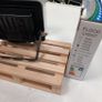 50 Watt Spot Light LED Brand New in Box. Image 3