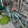 Womens bikes Image 4