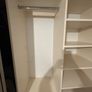 Sliding Wardrobes Image 5