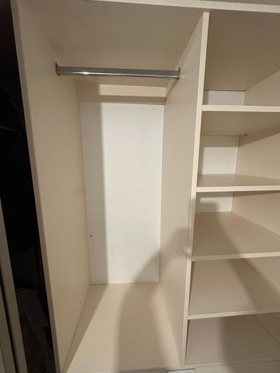 Sliding Wardrobes
