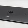 ipad 9th generation cellular and WiFi 256GB unlocked Image 2