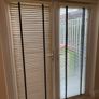 Venetian Blinds Image 2