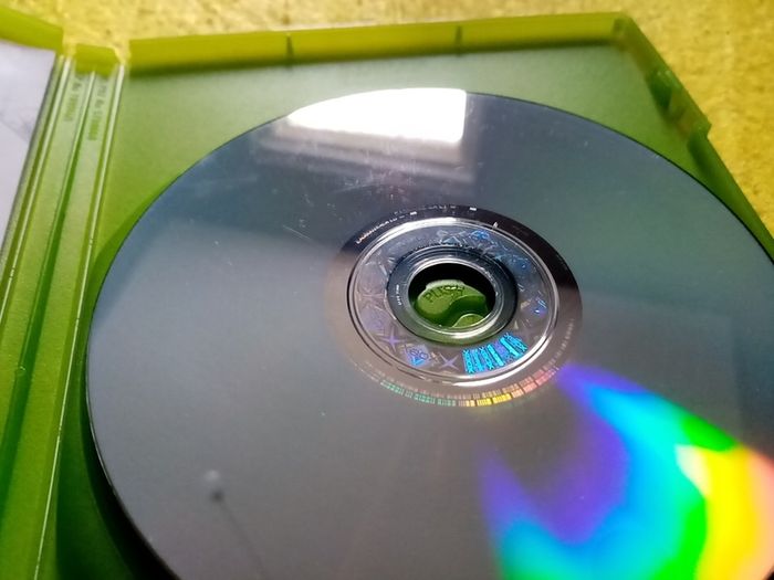 SSX 3 Xbox Original Games Original Pal version