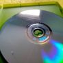SSX 3 Xbox Original Games Original Pal version Image 9