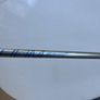Cobra Driver Image 3
