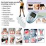 TENS pain relief  slimming massager Image 3