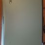 Laptop Acer TravelMate2420 Image 4