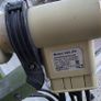 Satellite TV Dish 100/80cm , Bracket and 4-Port LNB FREE Image 2