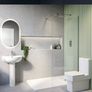 Shower Screen Image 4