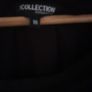 Debenhams black top Image 2