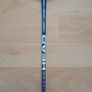 Head nano Titanium Badminton Racket & Case Image 6