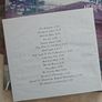 Arcade Fire CD - The Suburbs Image 3