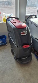 VIPER Scrubber dryer AS 5160T