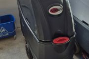 VIPER Scrubber dryer AS 5160T