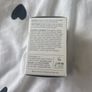 Dermalogica daily microfoliant brightening rice based powder exfoliant Image 2
