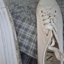shoes size 7. Image 3