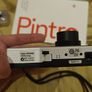 Pentax Optio RS1000 Image 3
