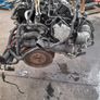 VW Skoda Seat CAY engine 1.6tdi Image 5