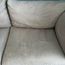 Sofa set 3-seater and 2-seater Image 7