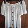Woman's top. Image 2