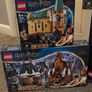 Lego full collection of 20th anniversary sets Image 3