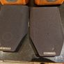 Mission Volare V60 Bookshelf Speakers Image 9