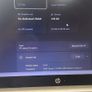 Hp 15s Ryzen 5 5500u | 8gb Ram | 238gb Ssd | Windows 11 | 15.6" Image 4