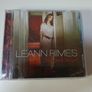 CD LeAnn Rimes Image 5
