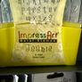 Jewelry Stamping Starter Kit - ImpressArt & BeadSmith Tools, blanks for stamping Image 6