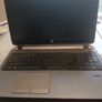2 laptops Image 7