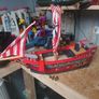 playmobil Image 3