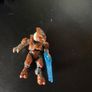 Halo Mega Bloks/Construx Minifigures Image 7