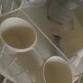 ShabbyChic Home Decor FREE plays with purchase Image 5