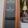 Whiskey Image 4
