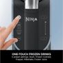 Ninja Slushi Frozen Drink Maker Image 9