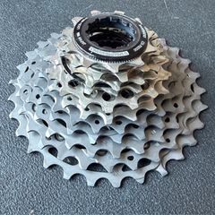 Shimano Dura-Ace 11-30 Cs-R9200 12-Speed Road NEW Cassette