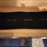 Belt Image 3