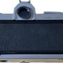 Nikkormat Ftn camera Image 3