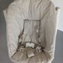 Stokke Tripp Trapp newborn set Image 4