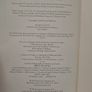 1st ed Secret History of the IRA Ed Moloney Image 3