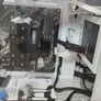 Gaming pc / parts Image 5