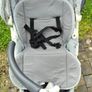 Stroller / Buggy Image 6
