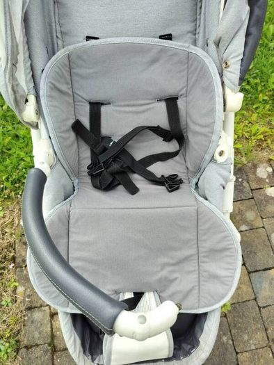 Stroller / Buggy