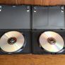 2 Thomas the Tank Engine Dvds Image 4