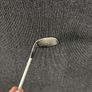 Titleist 915H 3 hybrid Image 3