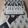P.G. Wodehouse Books (Jeeves & Wooster, Blandings Paperbacks) Image 3
