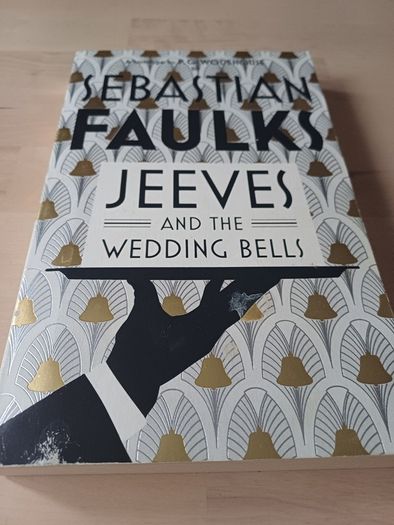 P.G. Wodehouse Books (Jeeves & Wooster, Blandings Paperbacks)